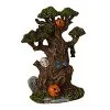 Spooky LED Geisterbaum Mit Kürbis & Grabstein 22cm 2 Spooky LED Geisterbaum Mit Kürbis & Grabstein 22cm -Outlet-Horror-Shop spooky led geisterbaum mit kuerbis und grabstein 22cm spooky led ghost tree with pumpkin and tombstone 54693