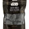 Star Wars Darth Vader Badebomben
