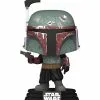 Star Wars The Mandalorian Funko POP! Figur 2 Star Wars The Mandalorian Funko POP! Figur -Outlet-Horror-Shop star wars the mandalorian funko pop figur star wars geschenkartikel und merchandise 52155 2