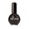 Stargazer Nagellack Dark Blood -Outlet-Horror-Shop stargazer nagellack dark blood stargazer nagellack 515 stargazer nail polish 23524