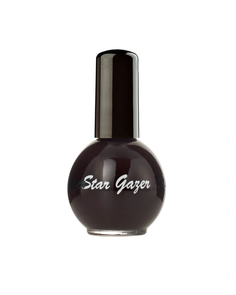 Stargazer Nagellack Dark Blood 3 Stargazer Nagellack Dark Blood