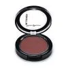 Stargazer Rouge Redwood -Outlet-Horror-Shop stargazer rouge redwood blusher von stargazer beauty makeup 23602