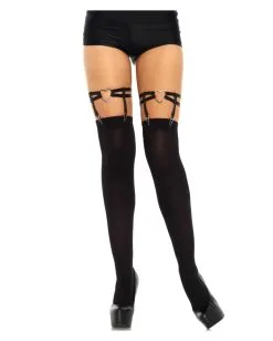 Strapshalter Mit Herz