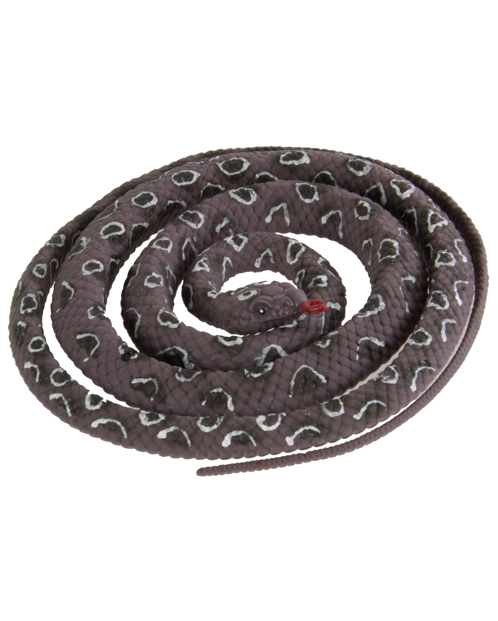 Stretch Schlange 146cm Versch. Farben 1 St. 5 Stretch Schlange 146cm Versch. Farben 1 St. – Bild 3