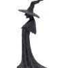 Talyse Waldhexe Figur -Outlet-Horror-Shop talyse waldhexe figur talyse maerchenhexe figur talyse forrest witch figurine 39264 01