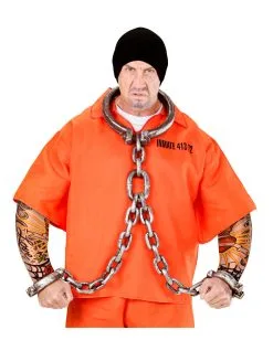 Tattoo Ärmel Rocker 9 Tattoo Ärmel Rocker -Outlet-Horror-Shop tattoo aermel rocker realistische tattoo arme fake tattoo rocker tattoo sleeve halloween kostuemzubehoer 23977 4