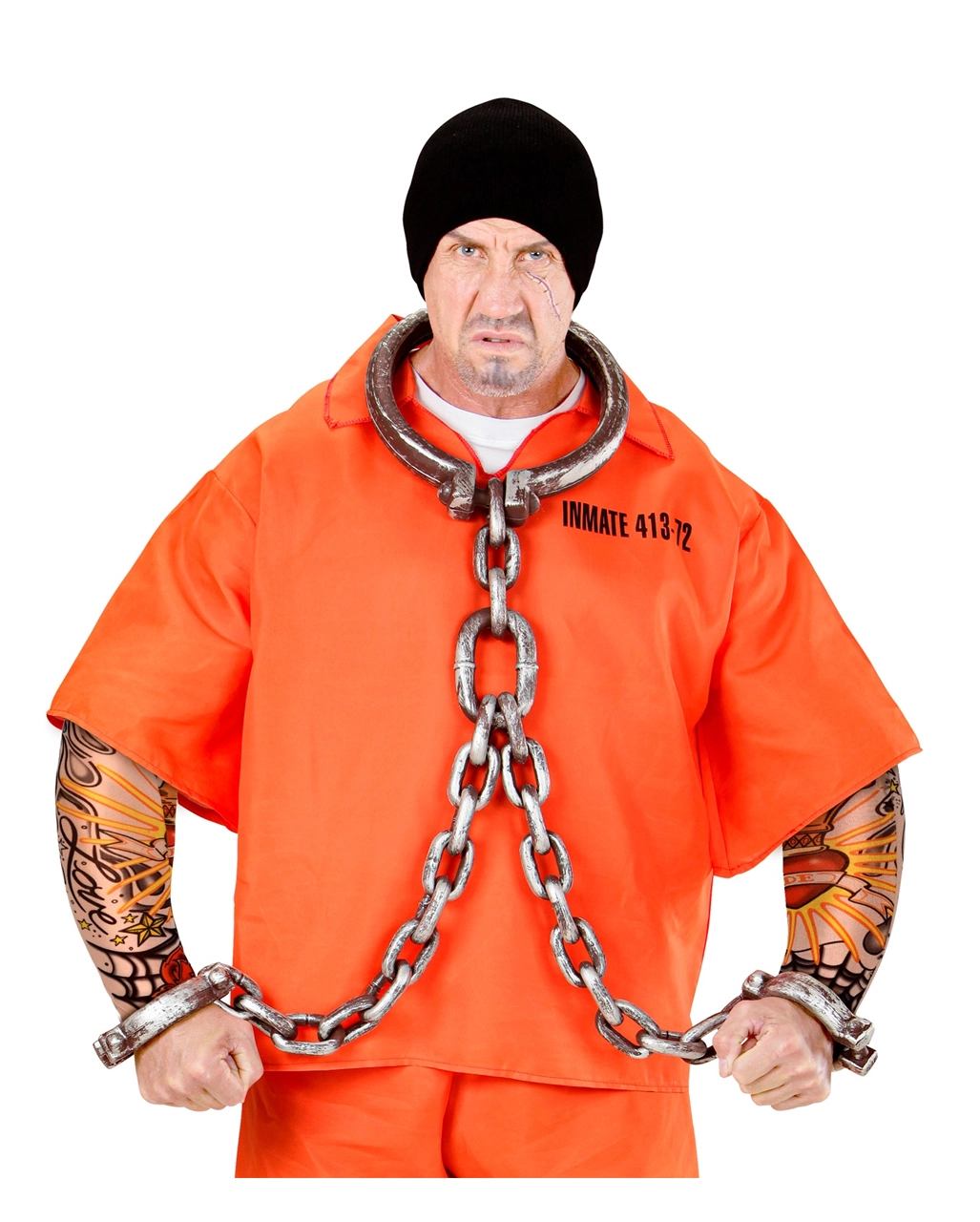 Tattoo Ärmel Rocker 6 Tattoo Ärmel Rocker – Bild 4