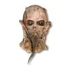 Thanatoid Alien Maske -Outlet-Horror-Shop thanatoid alien maske science fiction maske gigger maske predator maske 1 19159