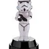 The Original Stormtrooper Solar Pal Wackelfigur -Outlet-Horror-Shop the original stormtrooper solar pal wackelfigur the original stormtrooper solar pal bobble head 54612 01