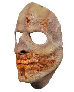 Walking Dead Teeth Walker Maske 6 Walking Dead Teeth Walker Maske -Outlet-Horror-Shop the walking dead teeth walker zombie maske halloween maske horror maske twd mask 21877 02