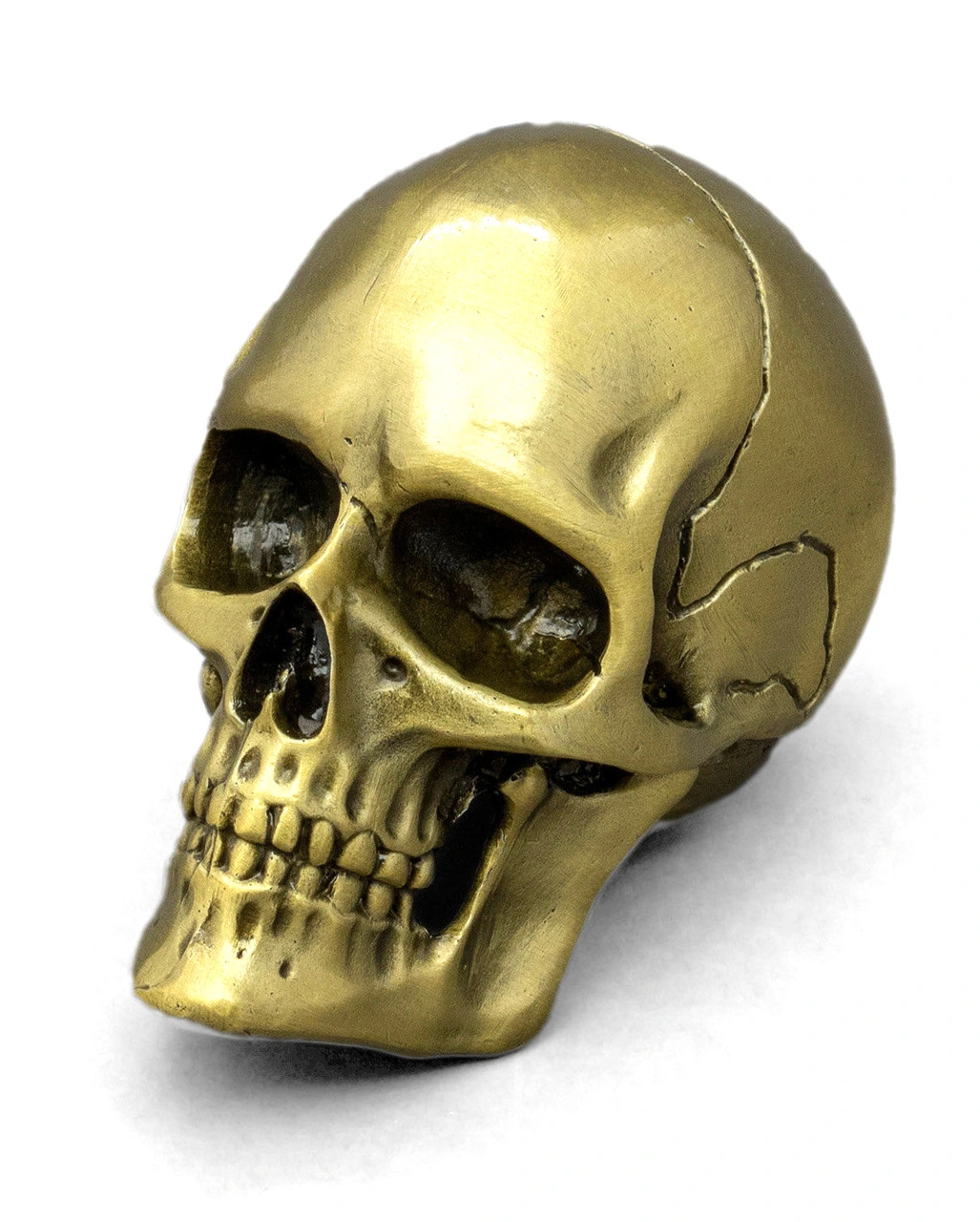 Crack One Open Totenkopf Flaschenöffner 3 Crack One Open Totenkopf Flaschenöffner