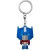 Transformers Optimus Prime Funko POP! Keychain 2 Transformers Optimus Prime Funko POP! Keychain -Outlet-Horror-Shop transformers optimus prime schluesselanhaenger optimus prime keychain transformers fanartikel transformers merchandise 51612 1
