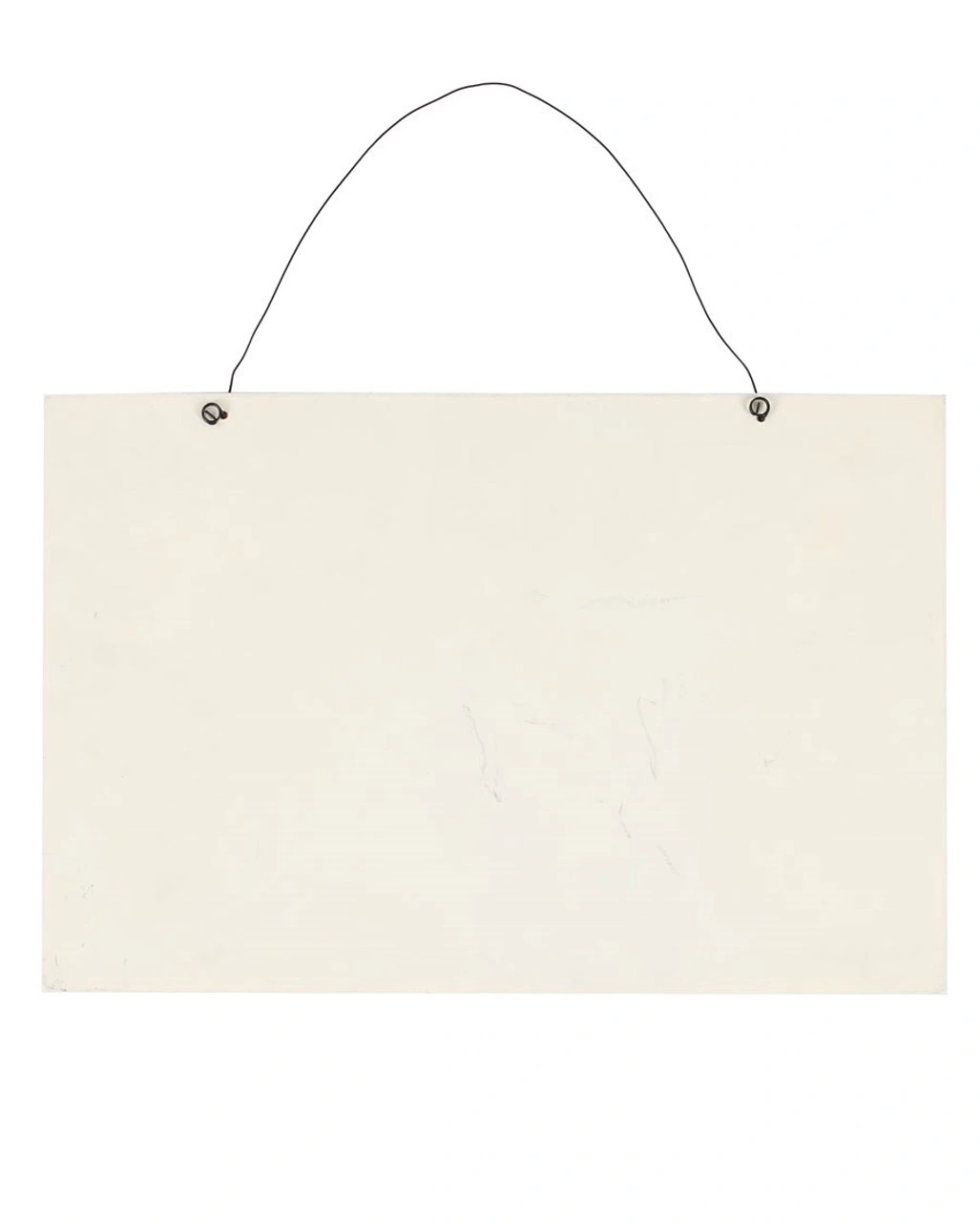 Trick Or Treaters Welcome Schild 20x30cm 4 Trick Or Treaters Welcome Schild 20x30cm – Bild 2