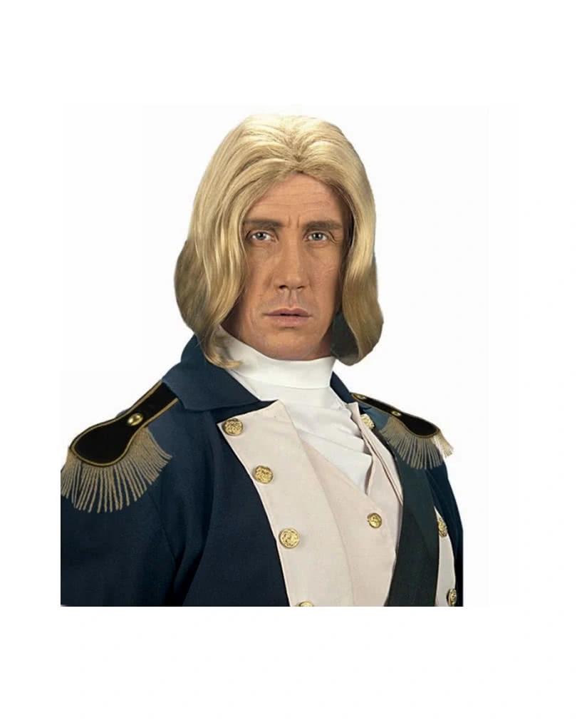 Schulterstücke Schwarz/Gold 4 Schulterstücke Schwarz/Gold – Bild 2