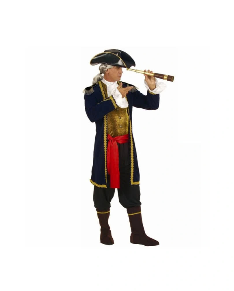 Schulterstücke Schwarz/Gold 5 Schulterstücke Schwarz/Gold – Bild 3