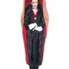 Vampir Im Sarg Kostüm 1 Vampir Im Sarg Kostüm -Outlet-Horror-Shop vampir im sarg kostuem dracula im sarg kostuem vampire in the coffin costume 37436 01