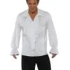 Vampir Hemd Mit Rüschen -Outlet-Horror-Shop weisses vampir hemd mit rueschen vampir shirt with ruffels 38803 02