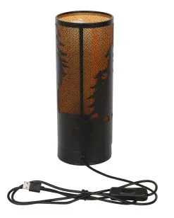Wolf Song Aroma Lampe Von Lisa Parker 13 Wolf Song Aroma Lampe Von Lisa Parker -Outlet-Horror-Shop wolf song aroma lampe lisa parker lisa parker duftlampe geschenkartikel 54299 05