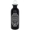 Wolfsbane Potion Zaubertrank Deko Flasche 1 Wolfsbane Potion Zaubertrank Deko Flasche -Outlet-Horror-Shop wolfsbane potion zaubertrank deko flasche wolfsbane potion bottle hexen und zaubertrank flasche 39292