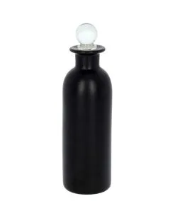 Wolfsbane Potion Zaubertrank Deko Flasche 8 Wolfsbane Potion Zaubertrank Deko Flasche -Outlet-Horror-Shop wolfsbane potion zaubertrank deko flasche wolfsbane potion bottle hexen und zaubertrank flasche 39292 3