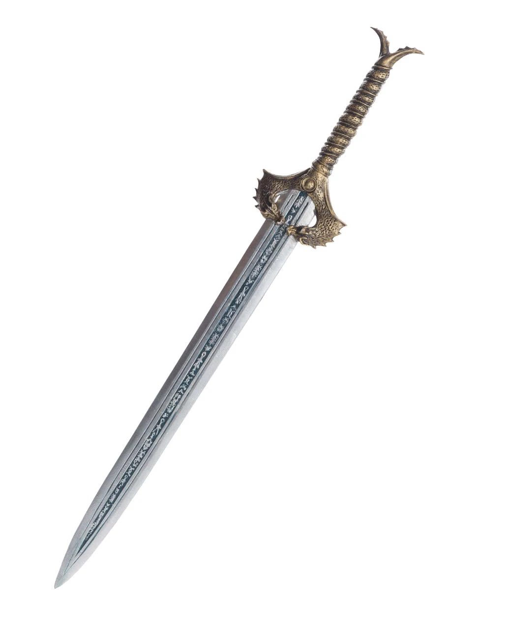 Wonder Woman Schwert 3 Wonder Woman Schwert