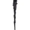Zauberstab Dark Grim Reaper 2 Zauberstab Dark Grim Reaper -Outlet-Horror-Shop zauberstab dark grim reaper dark grim reaper wand kostuemzubehoer zauberstaebe kaufen 51008 01