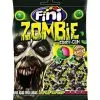 Zombie Bonbons Mit Kaugummi 80g -Outlet-Horror-Shop zombie bonbons mit kaugummi zombie candy gum halloween suessigkeiten halloween suesswaren 51569 01