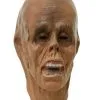 Zombie Maske Aus Schaumlatex 2 Zombie Maske Aus Schaumlatex -Outlet-Horror-Shop zombie maske horror maske halloween maske zombie walk maske bild1 13045