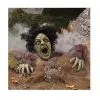 Zombie Groundbreaker Halloween Deko -Outlet-Horror-Shop zombie groundbreaker zombie grabwuehler zombie animatronic 22341 2